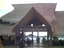 Foto 7 de San Marcos, Sucre