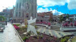 Foto 5 de Don Matías, Antioquia
