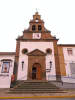 Foto 2 de Santa Elena, Santa Elena