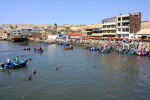 Foto 1 de Paita, Piura