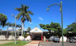 Foto 6 de San Julián, Sonsonate