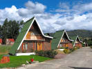 Foto 7 de Paipa, Boyacá