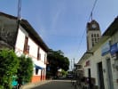 Foto 1 de Puerto Nare, Antioquia