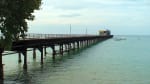 Foto 1 de Puerto Armuelles, Chiriquí