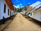 Foto 4 de Tenza, Boyacá