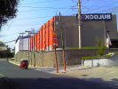 Foto 5 de Malacatán, San Marcos