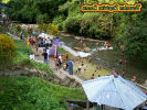Foto 4 de Nariño, Antioquia