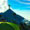 Foto 5 de Acatenango, Chimaltenango