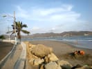 Foto 2 de Bahía de Caráquez, Manabí