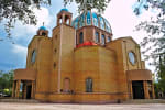 Foto 1 de Allende, Nuevo León