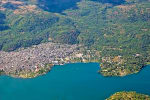Foto 7 de Santiago Atitlán, Sololá
