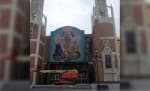 Foto 1 de Guadalupe, Nuevo León