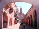 Foto 3 de San Miguel el Alto, Jalisco