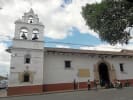 Foto 2 de Bugalagrande, Valle del Cauca