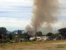 Foto 6 de Hualqui, Biobío