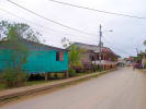 Foto 3 de Almirante, Bocas del Toro