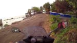 Foto 5 de Turbo, Antioquia