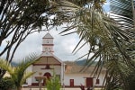 Foto 3 de Zipacón, Cundinamarca