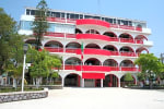 Foto 3 de Nanchital de Lázaro Cárdenas del Río, Veracruz de Ignacio de la Llave