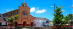 Foto 1 de Abriaqui, Antioquia