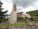 Foto 1 de Santa Catarina Zapoquila, Oaxaca