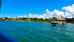 Foto 4 de Puerto Barrios, Izabal