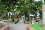 Foto 6 de La Tebaida, Quindío