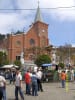 Foto 3 de Montebello, Antioquia