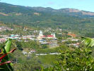 Foto 1 de San Marcos de Tarrazú, San José