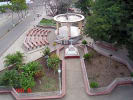 Foto 1 de Camotán, Chiquimula