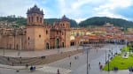 Foto 5 de Cuzco, Cuzco