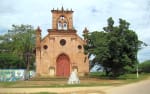 Foto 6 de Ricaurte, Cundinamarca