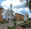 Foto 1 de Yolombó, Antioquia