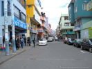 Foto 2 de Latacunga, Cotopaxi