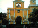 Foto 3 de Santa Cruz Muluá, Retalhuleu