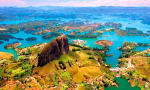 Foto 6 de El Peñol, Antioquia