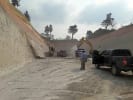 Foto 6 de El Tejar, Chimaltenango