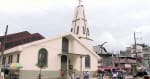 Foto 4 de El Triunfo, Guayas