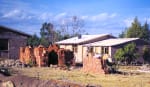 Foto 5 de Vinto, Cochabamba