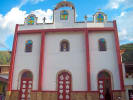 Foto 5 de Peque, Antioquia