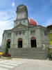 Foto 2 de Valdivia, Antioquia
