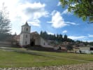Foto 4 de Sutatausa, Cundinamarca