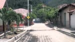 Foto 1 de Lislique, La Unión