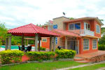 Foto 2 de Girardot, Cundinamarca