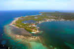 Foto 2 de Utila, Islas de la Bahía
