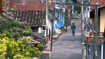 Foto 3 de Liborina, Antioquia