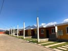 Foto 4 de El Conacaste, Escuintla