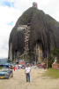 Foto 4 de Sabaneta, Antioquia