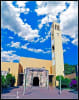 Foto 3 de Jacona, Michoacán de Ocampo