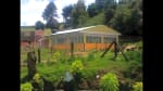 Foto 1 de Samacá, Boyacá